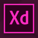 Adobe XD